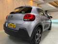 Citroen C3 1.2 PT PLUS ECC NAVI PDC CARPLAY/ANDROID FULL LED Grau - thumbnail 29
