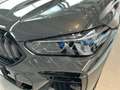 BMW X6 xDrive 30d *M Sportpaket, Laserlicht, 22'M LM-Räde Grau - thumbnail 14