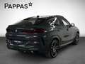 BMW X6 xDrive 30d *M Sportpaket, Laserlicht, 22'M LM-Räde Grau - thumbnail 5