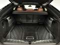 BMW X6 xDrive 30d *M Sportpaket, Laserlicht, 22'M LM-Räde Grau - thumbnail 14