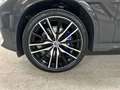 BMW X6 xDrive 30d *M Sportpaket, Laserlicht, 22'M LM-Räde Grau - thumbnail 12