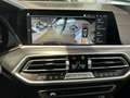BMW X6 xDrive 30d *M Sportpaket, Laserlicht, 22'M LM-Räde Grau - thumbnail 17