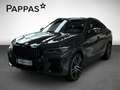 BMW X6 xDrive 30d *M Sportpaket, Laserlicht, 22'M LM-Räde Grau - thumbnail 2