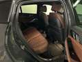 BMW X6 xDrive 30d *M Sportpaket, Laserlicht, 22'M LM-Räde Grau - thumbnail 11