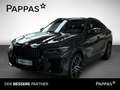BMW X6 xDrive 30d *M Sportpaket, Laserlicht, 22'M LM-Räde Grau - thumbnail 1