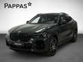 BMW X6 xDrive 30d *M Sportpaket, Laserlicht, 22'M LM-Räde Grau - thumbnail 1