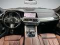 BMW X6 xDrive 30d *M Sportpaket, Laserlicht, 22'M LM-Räde Grau - thumbnail 8
