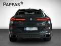 BMW X6 xDrive 30d *M Sportpaket, Laserlicht, 22'M LM-Räde Grau - thumbnail 4