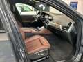BMW X6 xDrive 30d *M Sportpaket, Laserlicht, 22'M LM-Räde Grau - thumbnail 16