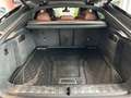 BMW X6 xDrive 30d *M Sportpaket, Laserlicht, 22'M LM-Räde Grau - thumbnail 14