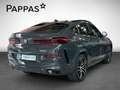 BMW X6 xDrive 30d *M Sportpaket, Laserlicht, 22'M LM-Räde Grau - thumbnail 5