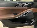 BMW X6 xDrive 30d *M Sportpaket, Laserlicht, 22'M LM-Räde Grau - thumbnail 10