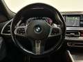 BMW X6 xDrive 30d *M Sportpaket, Laserlicht, 22'M LM-Räde Grau - thumbnail 8