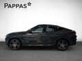 BMW X6 xDrive 30d *M Sportpaket, Laserlicht, 22'M LM-Räde Grau - thumbnail 6