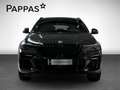 BMW X6 xDrive 30d *M Sportpaket, Laserlicht, 22'M LM-Räde Grau - thumbnail 3