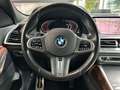 BMW X6 xDrive 30d *M Sportpaket, Laserlicht, 22'M LM-Räde Grau - thumbnail 9