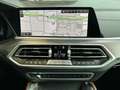 BMW X6 xDrive 30d *M Sportpaket, Laserlicht, 22'M LM-Räde Grau - thumbnail 9
