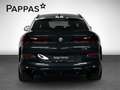 BMW X6 xDrive 30d *M Sportpaket, Laserlicht, 22'M LM-Räde Grau - thumbnail 4
