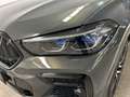 BMW X6 xDrive 30d *M Sportpaket, Laserlicht, 22'M LM-Räde Grau - thumbnail 13