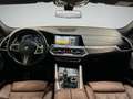 BMW X6 xDrive 30d *M Sportpaket, Laserlicht, 22'M LM-Räde Grau - thumbnail 7