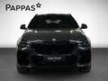BMW X6 xDrive 30d *M Sportpaket, Laserlicht, 22'M LM-Räde Grau - thumbnail 3