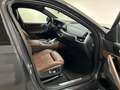 BMW X6 xDrive 30d *M Sportpaket, Laserlicht, 22'M LM-Räde Grau - thumbnail 15