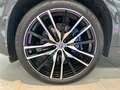 BMW X6 xDrive 30d *M Sportpaket, Laserlicht, 22'M LM-Räde Grau - thumbnail 12