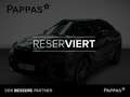 BMW X6 xDrive 30d *M Sportpaket, Laserlicht, 22'M LM-Räde Grau - thumbnail 1