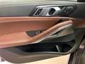 BMW X6 xDrive 30d *M Sportpaket, Laserlicht, 22'M LM-Räde Grau - thumbnail 11