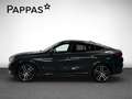 BMW X6 xDrive 30d *M Sportpaket, Laserlicht, 22'M LM-Räde Grau - thumbnail 6