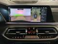 BMW X6 xDrive 30d *M Sportpaket, Laserlicht, 22'M LM-Räde Grau - thumbnail 16