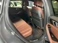BMW X6 xDrive 30d *M Sportpaket, Laserlicht, 22'M LM-Räde Grau - thumbnail 12