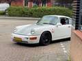 Porsche 911 911 3.6 Carrera 4 Coupé Weiß - thumbnail 6