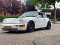 Porsche 911 911 3.6 Carrera 4 Coupé Weiß - thumbnail 9