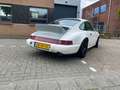 Porsche 911 911 3.6 Carrera 4 Coupé Weiß - thumbnail 8