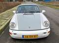 Porsche 911 911 3.6 Carrera 4 Coupé Weiß - thumbnail 10