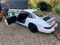 Porsche 911 911 3.6 Carrera 4 Coupé Weiß - thumbnail 4