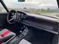 Porsche 911 911 3.6 Carrera 4 Coupé Weiß - thumbnail 18