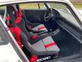 Porsche 911 911 3.6 Carrera 4 Coupé Weiß - thumbnail 20