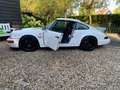 Porsche 911 911 3.6 Carrera 4 Coupé Weiß - thumbnail 5