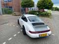 Porsche 911 911 3.6 Carrera 4 Coupé Weiß - thumbnail 7