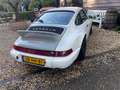 Porsche 911 911 3.6 Carrera 4 Coupé Weiß - thumbnail 3