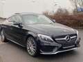 Mercedes-Benz C 250 Coupe AMG/Pano/Navi/Voll Zwart - thumbnail 3