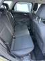 Ford Focus Focus Turnier 1.5 TDCi ECOnetic 88g Start-Stopp-Sy Grau - thumbnail 6