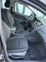 Ford Focus Focus Turnier 1.5 TDCi ECOnetic 88g Start-Stopp-Sy Grau - thumbnail 4