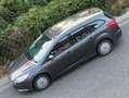 Ford Focus Focus Turnier 1.5 TDCi ECOnetic 88g Start-Stopp-Sy Grau - thumbnail 1