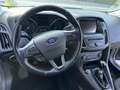 Ford Focus Focus Turnier 1.5 TDCi ECOnetic 88g Start-Stopp-Sy Grau - thumbnail 3