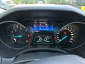 Ford Focus Focus Turnier 1.5 TDCi ECOnetic 88g Start-Stopp-Sy Grau - thumbnail 2
