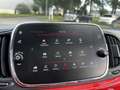 Fiat 500 0.9 TwinAir Turbo Lounge |PANO|NAV|CRUISE|AIRCO|LM Rot - thumbnail 20