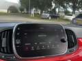 Fiat 500 0.9 TwinAir Turbo Lounge |PANO|NAV|CRUISE|AIRCO|LM Rot - thumbnail 18